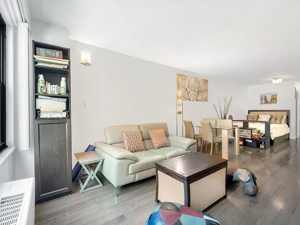 305 E 40th St #10V, Manhattan, NY 10017