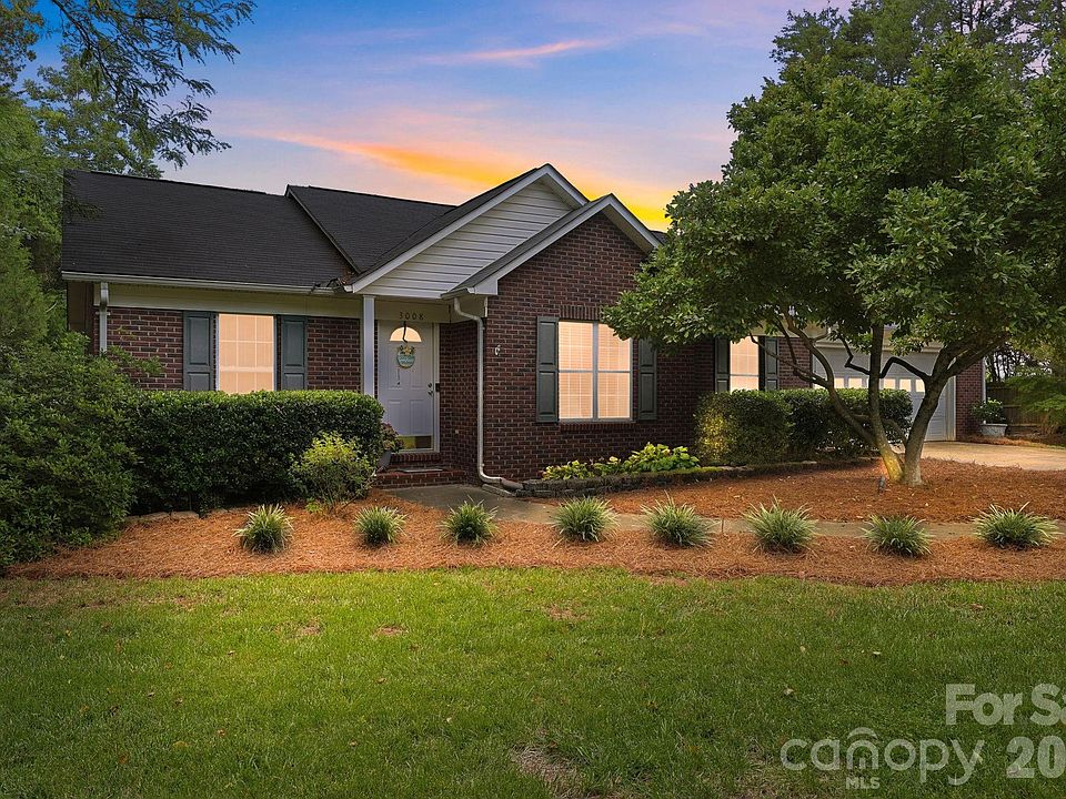 1st image of 3008 Mooresville Rd