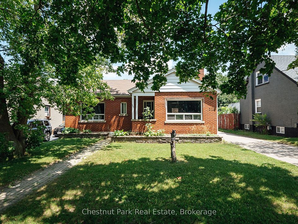 1st image of 320 Saint Leger St