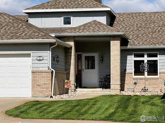 4th image of 1130 S 9th Ave #103