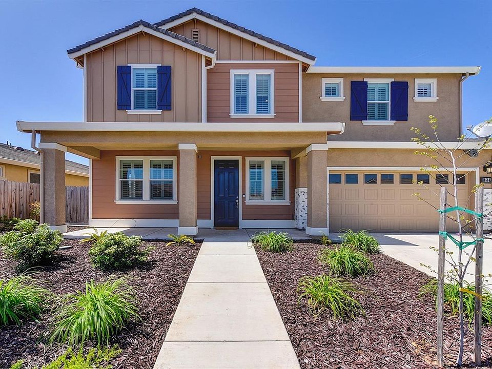 2nd image of 3566 Edington Dr