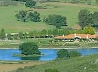 36255 Rawson Rd, Winchester, CA 92596