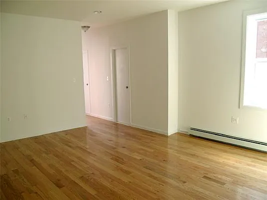 Rented by Brick Real Estate | media 24