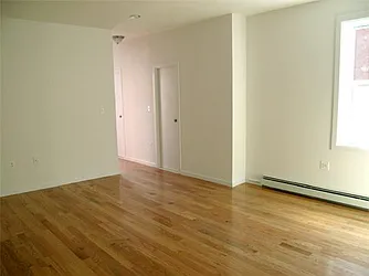 Rented by Brick Real Estate