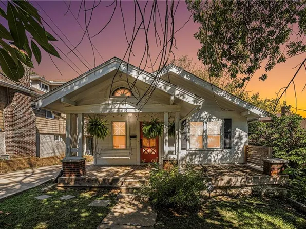 1610 W 49th St, Kansas City, MO 64112