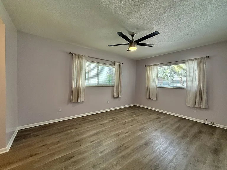 4607 W Fig St #209 — Photo 6