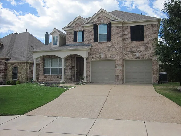 13951 Veranda Ct — Photo 2