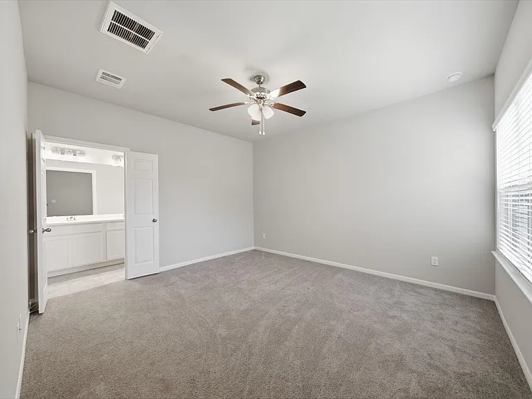 1436 Sundown Glen Ln — Photo 13