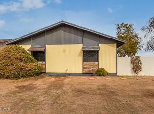 3408 W Banff Ln, Phoenix, AZ 85053