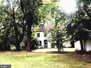 800 New Rd, Churchville, PA 18966