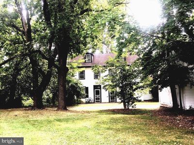 800 New Rd, Churchville, PA, 18966