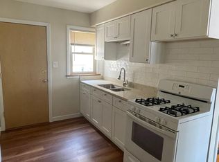 9668 Pacific Ave, Franklin Park, IL 60131