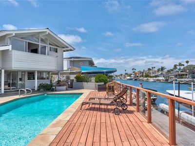 3292 Falkland Cir, Huntington Beach, CA, 92649