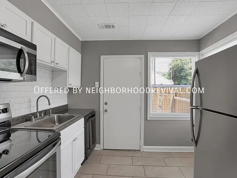 4104 Fizer Ave — Photo 19