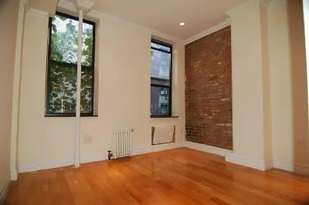 Rented by Centennial Properties NY | media 17