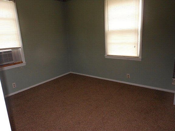5th image of 1039 7th St