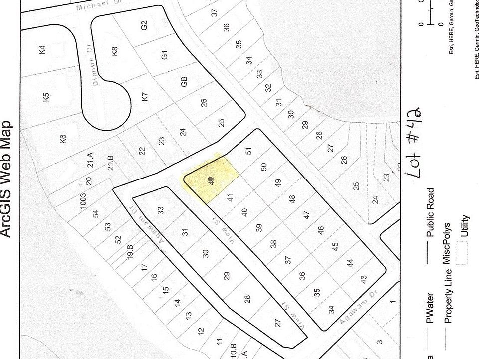 1st image of 17 View St