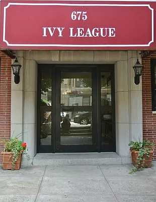 Rented by The Leveque Group, LLC | media 21