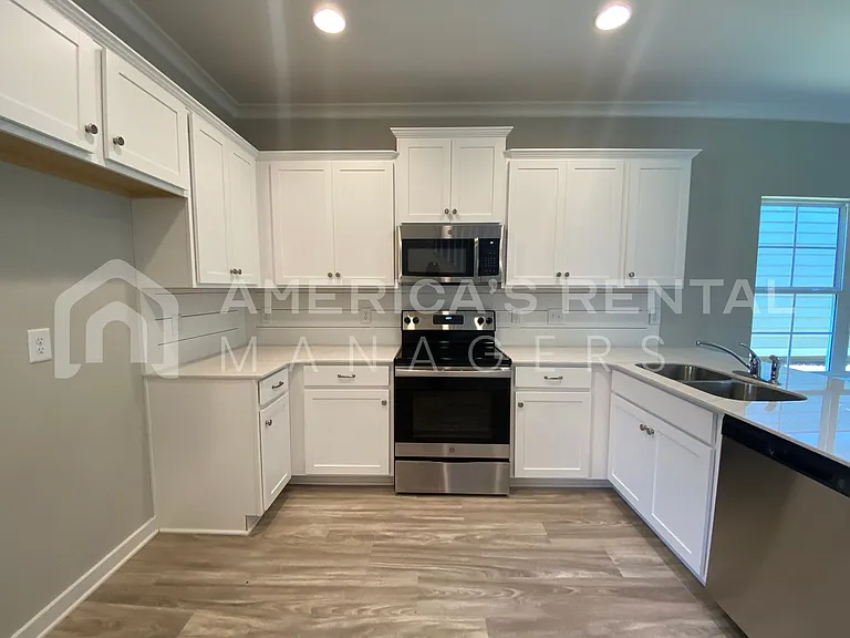 188 Creek Run Way — Photo 7