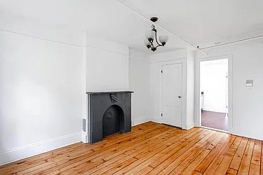 Rented by EXP Realty NYC