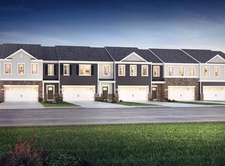 3900 Nico Ln, Collegeville, PA 19426