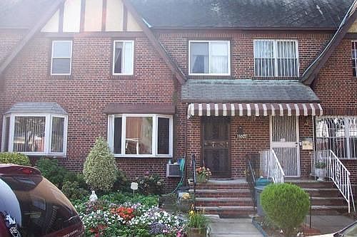 1st image of 8548 66th Ave