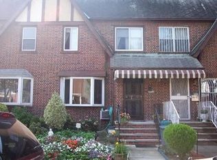 8548 66th Ave, Rego Park, NY 11374