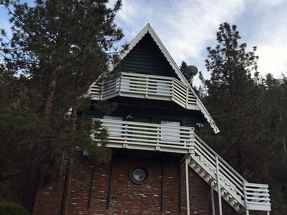 2nd image of 2073 Mojave Scenic Dr