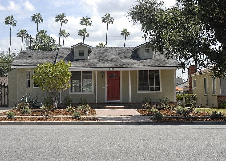 1st image of 1026 N San Gabriel Ave