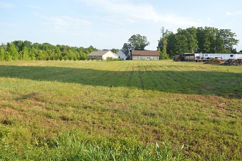 2nd image of Lot 1 Nc 152 Hwy