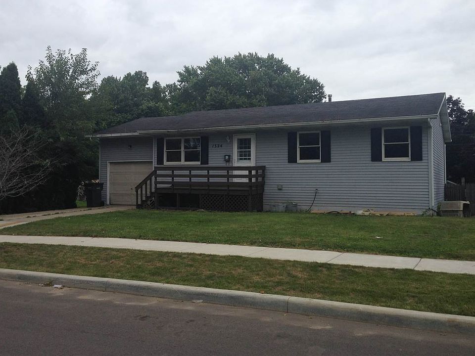 1st image of 1324 Okema St