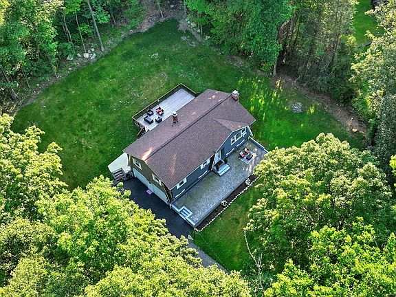 25 Little Fox Run, Shelton, CT 06484 | MLS #24045946 | Zillow