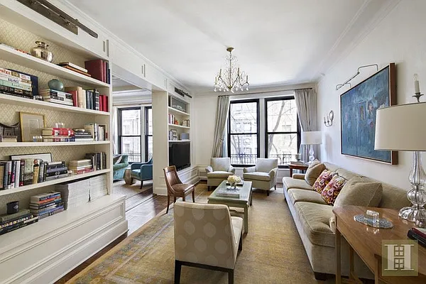 Sold by Halstead Real Estate | media 2