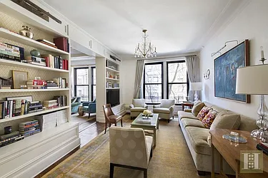 Sold by Halstead Real Estate