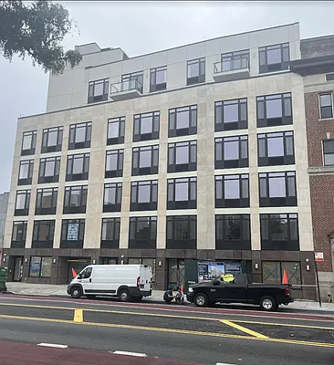 Rented by B Square Realty | media 18