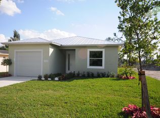 6858 Church St, Jupiter, FL 33458
