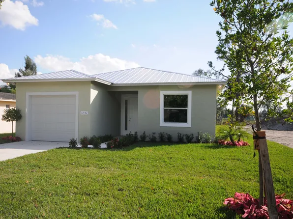 6905 4th St, Jupiter, FL 33458