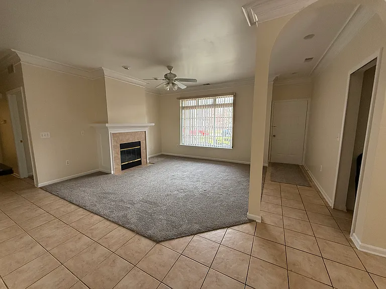 5631 Twin Oaks Dr — Photo 21
