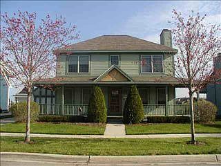 1st image of 730 Lake Park Dr
