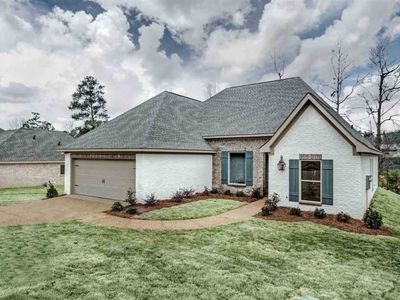 324 Cypress Creek Rd, Brandon, MS, 39047