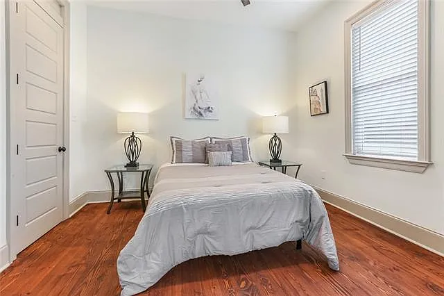 2211 Louisiana Ave #2211 — Photo 16