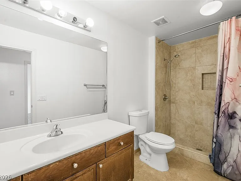7046 Pink Flamingos Pl — Photo 35