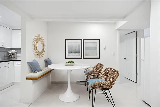 2 Benson Dr — Photo 5
