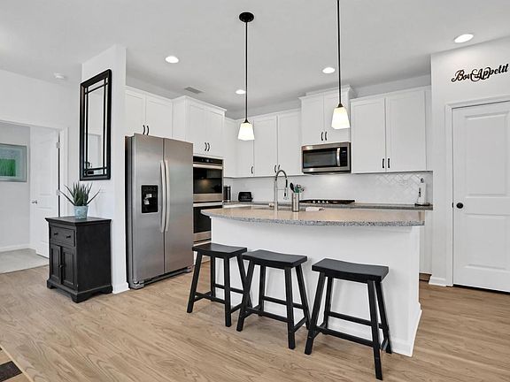 3rd image of 239 Tamar Ct #1