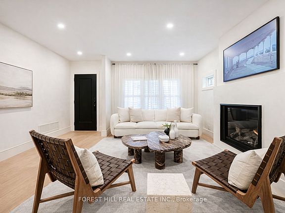 3rd image of 295 Strathmore Blvd