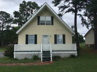 819 Nelson Rd, Albertville, AL 35950