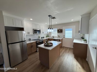 354A Dorchester Drive #A, Lakewood, NJ, 08701