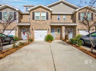 6775 Spaniel Dr, Spanish Fort, AL 36527