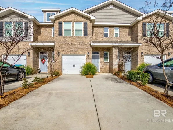 6775 Spaniel Dr, Spanish Fort, AL 36527