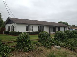 1436-38 Bakersfield St, Lemon Grove, CA 91945